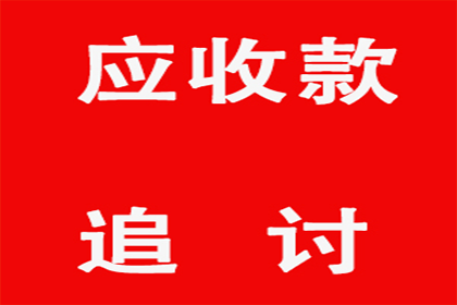 婚后共同借款购房，房产证能否共同署名？